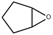 Cyclopentene oxide(285-67-6)